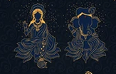 Shree Laxmiji Ganeshji